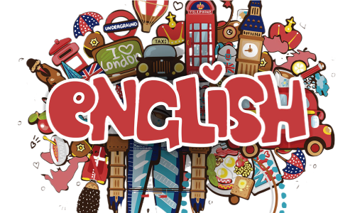 Inglés